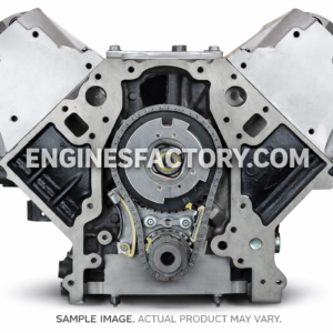 Acura 3.2L Engine – TL (2004, 2005, 2006)