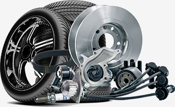 Factory-Direct Remanufactured Engines — Built to Last. Delivered Nationwide